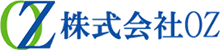 株式会社OZ