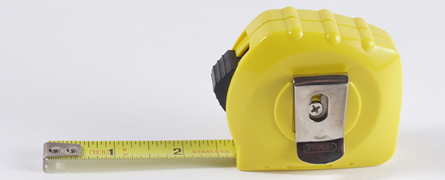 現地調査（現調）