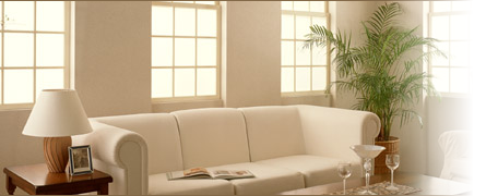 STEP5：完成、引き渡し